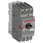 New In Box Abb MS165-42 30-42A Motor Starter. Fixed Price $158.66.