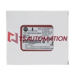 Factoy Sealed Allen Bradley 440R-N23125 Guardmaster MSR127T Safety Relay. Fixed Price $193.00.