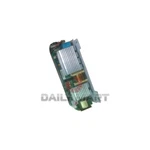 Used & Tested Vacon PC00411F Fan Control Board. Fixed Price $414.01.