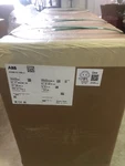 ACS580-01-106A-4 Brand New Abb Frequency Converter With Box, Free Shipping. Fixed Price $2935.00.