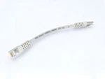 Siemens 6SL3060-4AB00-0AA0 Cable. Fixed Price $10.00.