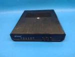 Black Box ME760A-R2 Kbps RS-232 Line Driver (LDM-MR19.2) Used Tested Good. Fixed Price $30.00.