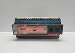 Klockner Moeller PS3-AC Programmable Logic Controller V1.7. Fixed Price $189.05.