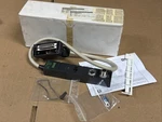 New Murr Elektronik 5665100 CUBE67 DO16 Valve Cpv Fast Same Day Shipping. Fixed Price $325.00.