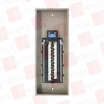 Eaton Corporation CHP42B200X7 / (new No Box). Fixed Price $645.00.