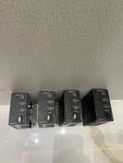 General Electric IS220PVIBH1A Vibration Module. Fixed Price $2500.00.
