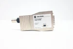 Allen Bradley 1785-TR10B2 Aui To Thin Wire Ethernet Transceiver. Fixed Price $246.90.