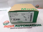Schneider Electric BMECRA31210C /. Fixed Price $1500.00.
