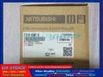 1PC New Mitsubishi FX1N-60MT-D Programmable Controller FX1N60MTD. Fixed Price $219.03.