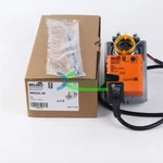 New 1PCS Belimo Damper Actuator NM24A-SR 10NM 24V. Fixed Price $199.99.