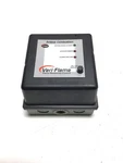 Eclipse 5602 Veri-flame Monitoring Control 120VAC 50/60HZ. Fixed Price $399.99.