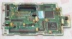 Siemens MC1790L802V01 / (used). Fixed Price $134.59.