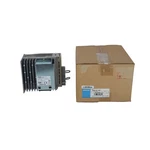 Omron R88D-WT10HF New Nfp. Fixed Price $1451.31.