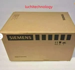 6FC5370-5AA20-0AA0 **new** Siemens Control Panel Fast Ship. Fixed Price $2399.00.