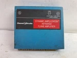 Cleaver Brooks 833-2722 Tested Infared Flame Amplifier. Fixed Price $150.00.