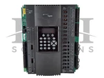 Schneider Electric I2920-D Andover Continuum Infinet Ii System Controller I2920D. Fixed Price $1250.00.