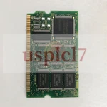 Used One Fanuc A20B-3900-0166 Tested In Good Condition. Fixed Price $460.15.