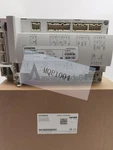 1PC New Siemens LMV37.410A2WH Program Controller. Fixed Price $1518.77.