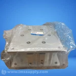 Smc MGF100-30 Compact Guide Cylinder Fnfp. Fixed Price $1485.00.