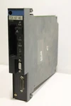 Telemecanique TSX-P67-455 Processor TSX-67-40. Fixed Price $1193.00.
