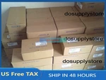 1PC Yaskawa SGMGV-09ADA6C Ac Servo Motor SGMGV09ADA6C New Expedited Shipping. Fixed Price $644.25.