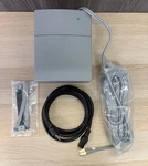 Qualcomm Battery Backed Power Supply CXPRS0511. Fixed Price $39.95.