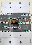 1PC New Siemens Circuit Breaker VL630 3VL5763-1AA36-0AA0. Fixed Price $1141.22.