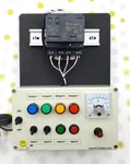 Arduino Ide Opta Starter Plc (with Wifi 485) Trainer Pro Industrial Iot Ethernet. Fixed Price $359.99.
