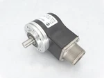 Allen Bradley 847T-HN1A-RH01000 Encoder. Fixed Price $180.00.