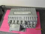 Sew Eurodrive Movifit MTM11A000-D10A-00 New Old Stock. Fixed Price $379.99.
