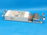 Lambda Alpha 400W Power Supply H40554 Amat P/n 30613210300 YM-98-154D AD-154D. Fixed Price $500.17.