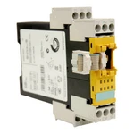 Siemens 3RK3221-1AA10 Sirius Expansion Module. Fixed Price $127.69.