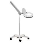 Aven Round Magnifier LIGHT,560 LM,3 Diopter 26501-LED-STN. Fixed Price $252.33.