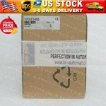 1PC New For B&r Module Box Free Shipping. Fixed Price $2428.26.