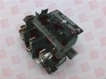 Allen Bradley 1494F-D30 / 1494FD30 (used). Fixed Price $91.86.