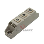 New In Box Semikron SKKH92/08E Power Supply Module. Fixed Price $42.58.