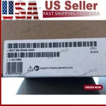 New Siemens S7-1500 System Power Supply. Fixed Price $488.21.