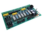 Nachi Daihen UM213E Relay Circuit Board Pcb L8800F - Tested / Warranty. Fixed Price $89.00.