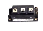 Fuji Electric 2MBI150U4H-120 Igbt Module Used.. Fixed Price $44.99.