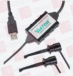 Pepperl & Fuchs HM-PF-USB-010031 / HMPFUSB010031 (brand New). Fixed Price $1205.22.