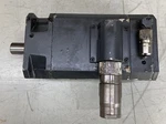 Siemens 3 Servo Motor Synchronous Simotics 1FT6084-1AF71-1AG1 Broken Pin. Fixed Price $348.36.