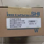 1PC New OSE253 Mitsubishi Rotary Encoder Fast Shipping. Fixed Price $276.33.