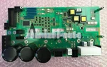 One New Fanuc Driver Board A20B-8101-0812. Fixed Price $1386.38.