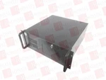 Adek Industrial Computers PPS2321 / (used). Fixed Price $801.27.