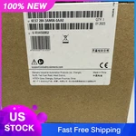 Siemens S7-200 Smart Analog I/o Module. Fixed Price $134.95.