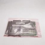 Nachi Circuit Board N80-MP2 N1A8-0012-A UM850. Fixed Price $500.00.