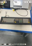 Siemens Sinumerik Cnc,usb,key 6FC5203-0AF20-0AA1. Fixed Price $850.00.