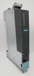 Siemens 6FC5373-0AA30-0AA1 Ncu 6FC53730AA300AA1 *next Day Shipping Available*. Fixed Price $7520.03.