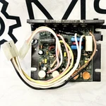 Electronics KBIC-29 Circuit Board 240V Motor Control Drive Fast Shipping. Fixed Price $71.07.