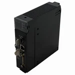Ge Fanuc IC693CPU351-HT Unit. Fixed Price $1048.14.